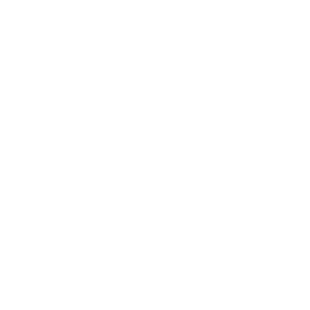 logo avinÉ 02