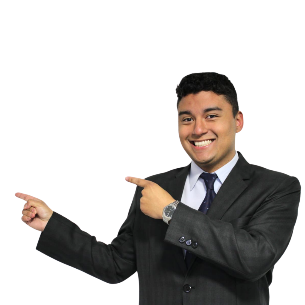 1.1